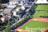 Luftaufnahme Kanton Luzern/Emmen/Emmen Stadion - Foto Emmen Fussball Stadion 2804