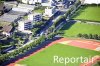 Luftaufnahme Kanton Luzern/Emmen/Emmen Stadion - Foto Emmen Fussball Stadion 2807
