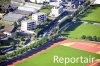 Luftaufnahme Kanton Luzern/Emmen/Emmen Stadion - Foto Emmen Fussball Stadion 2808