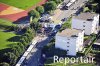 Luftaufnahme Kanton Luzern/Emmen/Emmen Stadion - Foto Emmen Fussball Stadion 2818