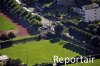Luftaufnahme Kanton Luzern/Emmen/Emmen Stadion - Foto Emmen Fussball Stadion 2823