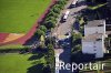 Luftaufnahme Kanton Luzern/Emmen/Emmen Stadion - Foto Emmen Fussball Stadion 2831