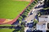 Luftaufnahme Kanton Luzern/Emmen/Emmen Stadion - Foto Emmen Fussball Stadion 2832