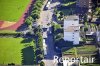 Luftaufnahme Kanton Luzern/Emmen/Emmen Stadion - Foto Emmen Fussball Stadion 2845