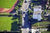 Luftaufnahme Kanton Luzern/Emmen/Emmen Stadion - Foto Emmen Fussball Stadion 2846