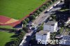 Luftaufnahme Kanton Luzern/Emmen/Emmen Stadion - Foto Emmen Fussball Stadion 2850