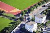 Luftaufnahme Kanton Luzern/Emmen/Emmen Stadion - Foto Emmen Fussball Stadion 2853