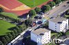 Luftaufnahme Kanton Luzern/Emmen/Emmen Stadion - Foto Emmen Fussball Stadion 2854