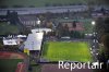 Luftaufnahme Kanton Luzern/Emmen/Emmen Stadion - Foto Emmen Fussball Stadion 7115