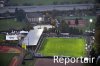 Luftaufnahme Kanton Luzern/Emmen/Emmen Stadion - Foto Emmen Fussball Stadion 7116