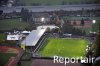 Luftaufnahme Kanton Luzern/Emmen/Emmen Stadion - Foto Emmen Fussball Stadion 7117