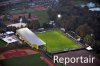 Luftaufnahme Kanton Luzern/Emmen/Emmen Stadion - Foto Emmen Fussball Stadion 7118