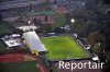 Luftaufnahme Kanton Luzern/Emmen/Emmen Stadion - Foto Emmen Fussball Stadion 7119
