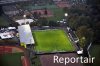 Luftaufnahme Kanton Luzern/Emmen/Emmen Stadion - Foto Emmen Fussball Stadion 7120