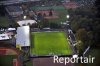 Luftaufnahme Kanton Luzern/Emmen/Emmen Stadion - Foto Emmen Fussball Stadion 7121
