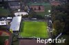 Luftaufnahme Kanton Luzern/Emmen/Emmen Stadion - Foto Emmen Fussball Stadion 7122