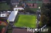 Luftaufnahme Kanton Luzern/Emmen/Emmen Stadion - Foto Emmen Fussball Stadion 7123
