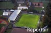 Luftaufnahme Kanton Luzern/Emmen/Emmen Stadion - Foto Emmen Fussball Stadion 7124
