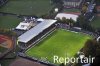 Luftaufnahme Kanton Luzern/Emmen/Emmen Stadion - Foto Emmen Fussball Stadion 7128
