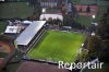 Luftaufnahme Kanton Luzern/Emmen/Emmen Stadion - Foto Emmen Fussball Stadion 7130