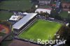 Luftaufnahme Kanton Luzern/Emmen/Emmen Stadion - Foto Emmen Fussball Stadion 7132