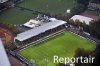 Luftaufnahme Kanton Luzern/Emmen/Emmen Stadion - Foto Emmen Fussball Stadion 7136