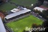 Luftaufnahme Kanton Luzern/Emmen/Emmen Stadion - Foto Emmen Fussball Stadion 7137