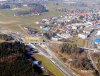 Luftaufnahme STRASSENVERKEHR - Foto AffolternamAlbis3