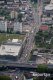 Luftaufnahme STRASSENVERKEHR - Foto Seetalstrasse4248