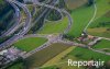 Luftaufnahme STRASSENVERKEHR - Foto Sedel4238