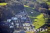 Luftaufnahme Kanton Zuerich/Waedenswil/Waedenswil Industrie - Foto Waedenswil Industrie 8327