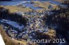 Luftaufnahme Kanton Graubuenden/Tiefencastel - Foto Tiefencastel 9641