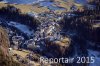 Luftaufnahme Kanton Graubuenden/Tiefencastel - Foto Tiefencastel 9644
