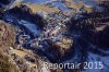 Luftaufnahme Kanton Graubuenden/Tiefencastel - Foto Tiefencastel 9647