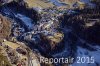 Luftaufnahme Kanton Graubuenden/Tiefencastel - Foto Tiefencastel 9648