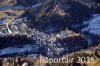 Luftaufnahme Kanton Graubuenden/Tiefencastel - Foto Tiefencastel 9655