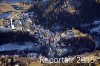 Luftaufnahme Kanton Graubuenden/Tiefencastel - Foto Tiefencastel 9656