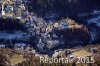 Luftaufnahme Kanton Graubuenden/Tiefencastel - Foto Tiefencastel 9657