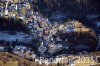 Luftaufnahme Kanton Graubuenden/Tiefencastel - Foto Tiefencastel 9659