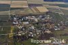 Luftaufnahme Kanton Waadt/Vallamand-Dessous - Foto Vallamant-Dessous 9924