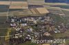 Luftaufnahme Kanton Waadt/Vallamand-Dessous - Foto Vallamant-Dessous 9925