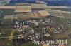 Luftaufnahme Kanton Waadt/Vallamand-Dessous - Foto Vallamant-Dessous 9926