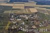 Luftaufnahme Kanton Waadt/Vallamand-Dessous - Foto Vallamant-Dessous 9927