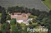 Luftaufnahme Kanton Waadt/Vufflens - Foto Vufflens le Chateau 2450