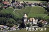 Luftaufnahme Kanton Waadt/Vufflens - Foto Vufflens le Chateau 2480