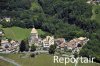 Luftaufnahme Kanton Waadt/Vufflens - Foto Vufflens le Chateau 2483
