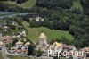 Luftaufnahme Kanton Waadt/Vufflens - Foto Vufflens le Chateau 2485