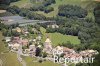 Luftaufnahme Kanton Waadt/Vufflens - Foto Vufflens le Chateau 2487