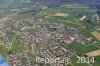 Luftaufnahme Kanton Aargau/Lengnau - Foto Lengnau 0444