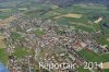 Lengnau